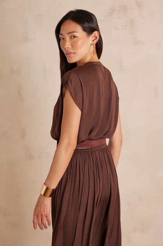 Bluse PHANY;${refinementColor}