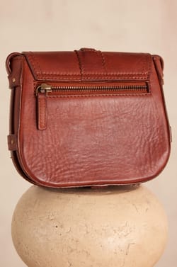 LUCIEN mini bag;${refinementColor}