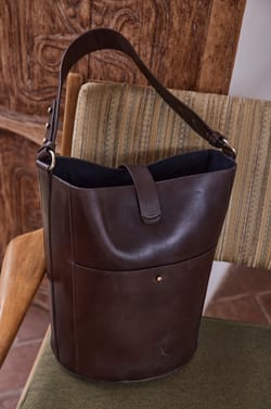 Sac GABRIEL SEAU XL;${refinementColor}