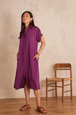 NAYAA Dress;${refinementColor}