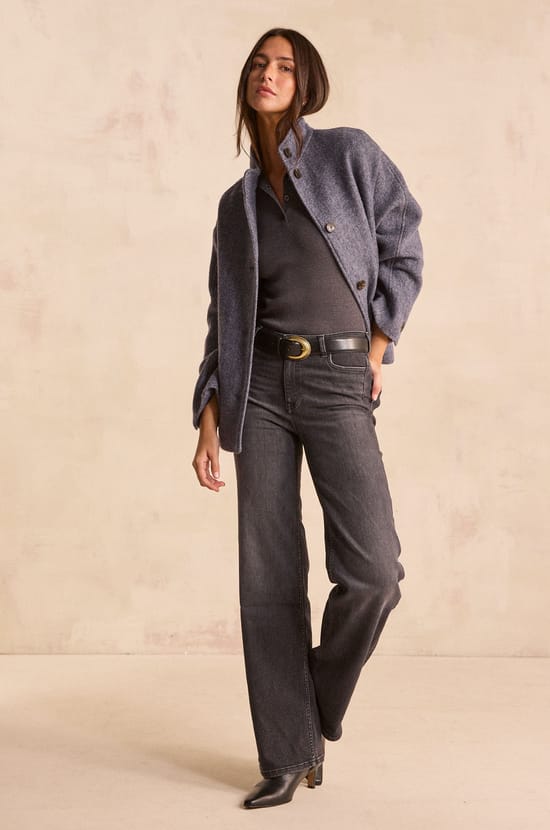 Jean right SCOTT;${refinementColor}