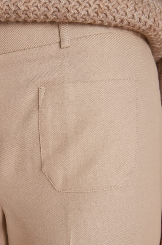 LUNA trousers PhotoZ | 1-2-3