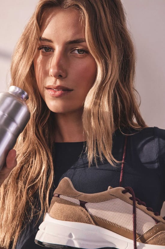 T-shirt CAMILLE Maison 123 x Luz;${refinementColor}