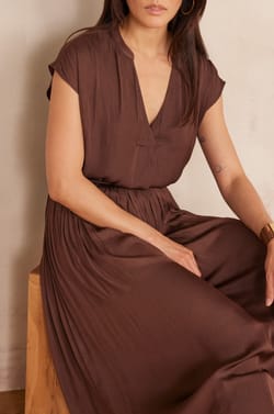 Blouse PHANY;${refinementColor}