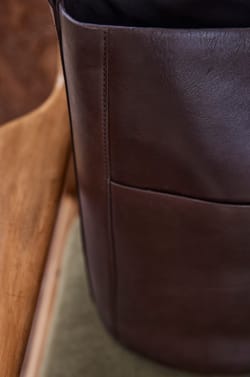 Sac GABRIEL SEAU XL;${refinementColor}