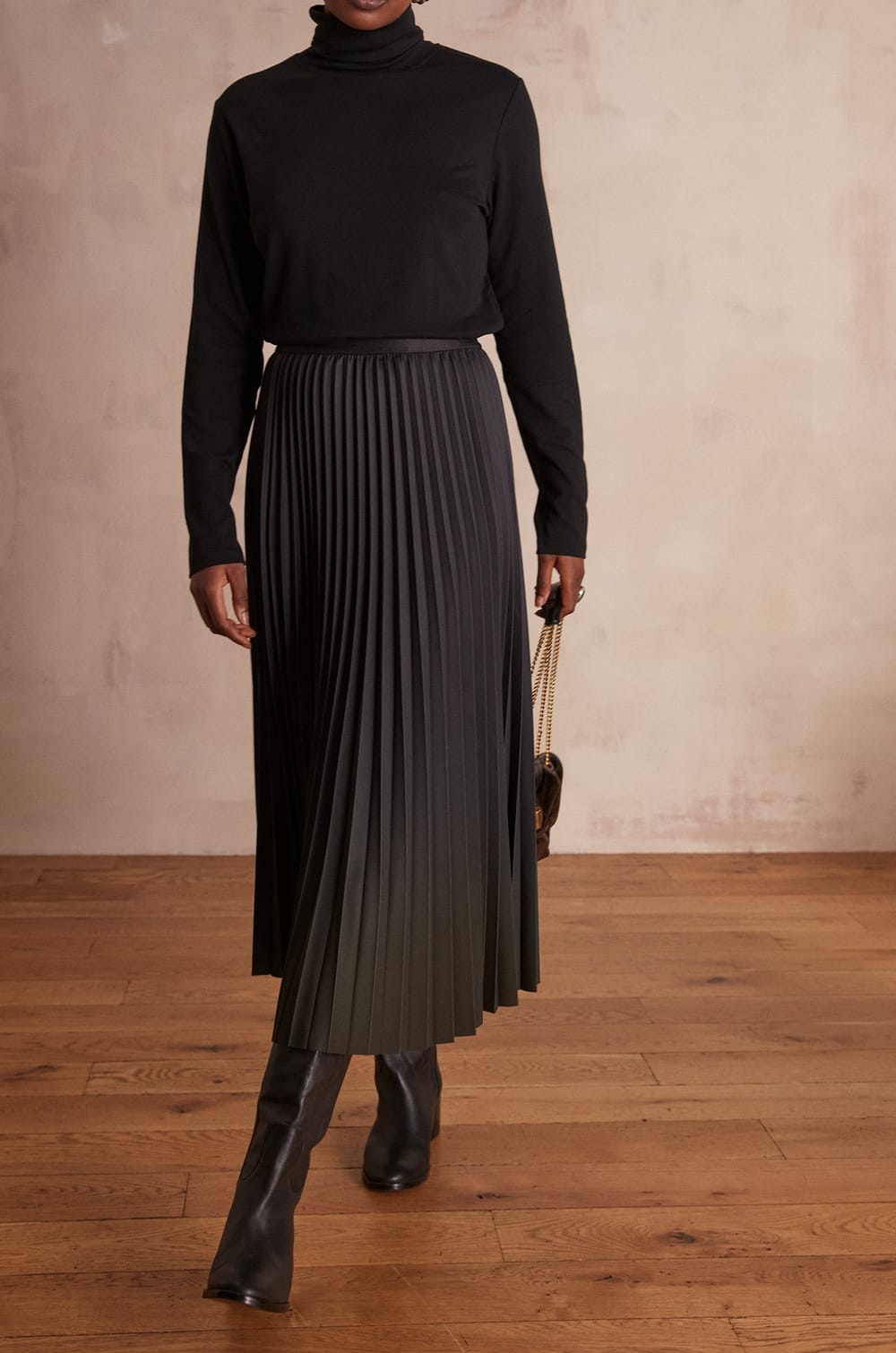 Jupe TELARA;${refinementColor}