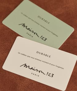 Carte Cadeau Dématérialisée 30 €;${refinementColor}