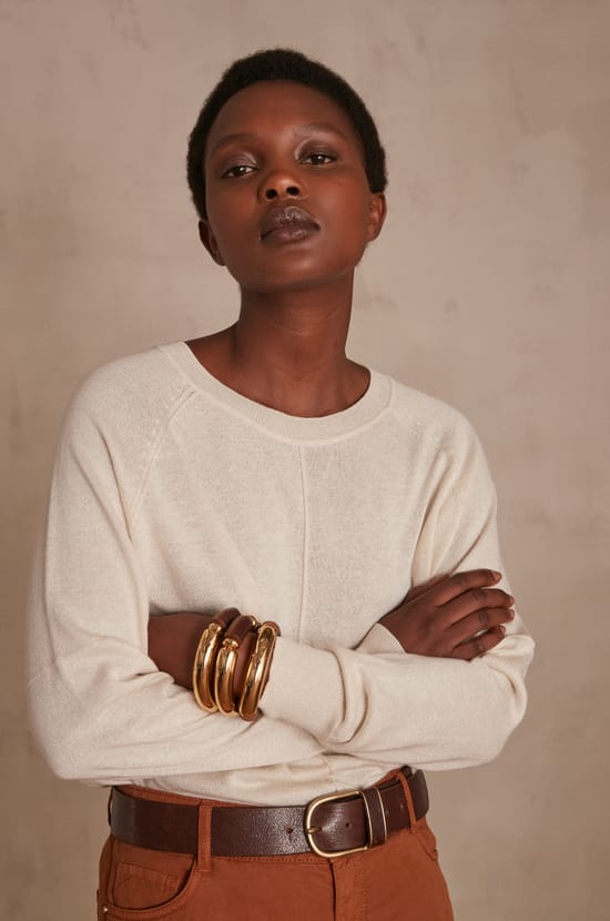 ARY jumper PhotoZ | 1-2-3