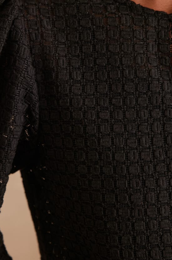 Gilet PACO;${refinementColor}