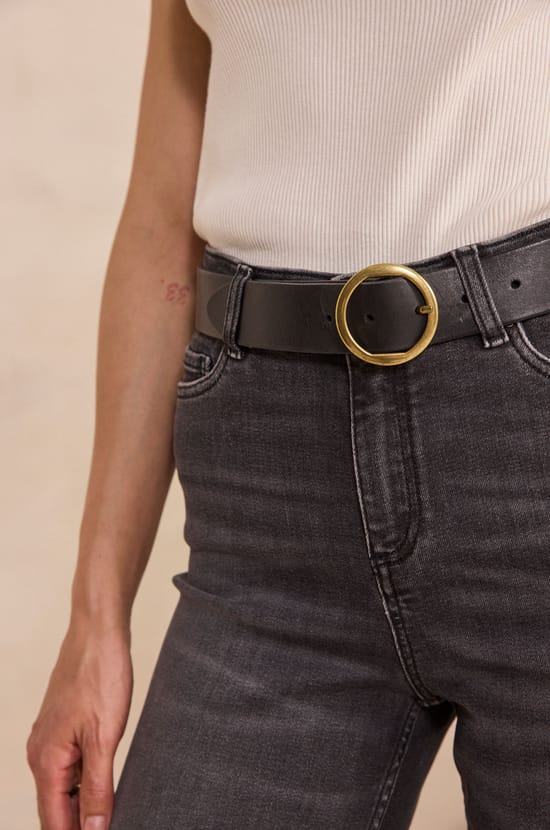 Jean LISA large;${refinementColor}