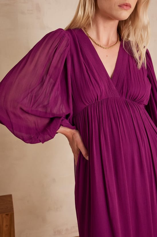 Robe LIVIA;${refinementColor}