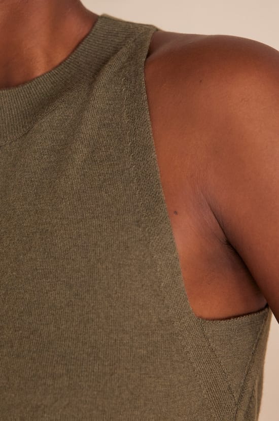 BAYRON BIS Tank Top;${refinementColor}