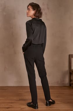 FELIX trousers;${refinementColor}