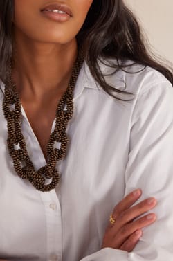 Chemise MATEA;${refinementColor}