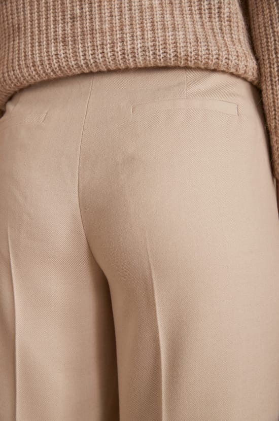 LUNA trousers PhotoZ | 1-2-3