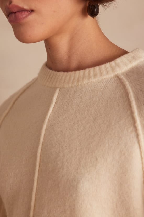 Pull STANLEY;${refinementColor}