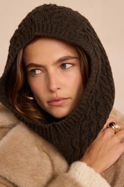 HARRY wool hat;${refinementColor}