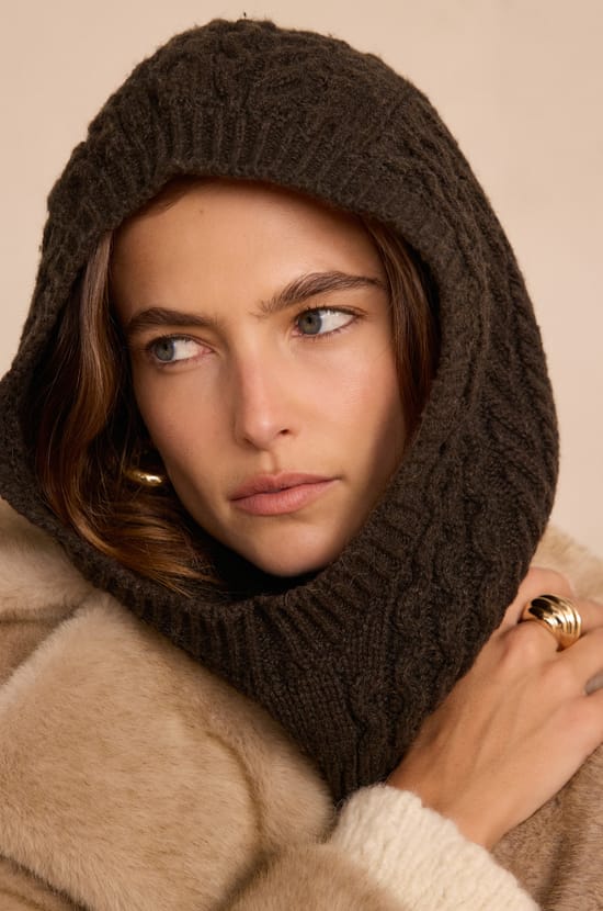HARRY wool hat;${refinementColor}