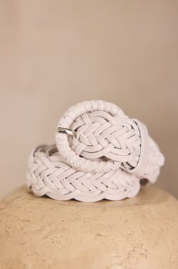 100% leather belt EDDY;${refinementColor}