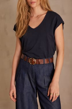 T-shirt ASTRID;${refinementColor}