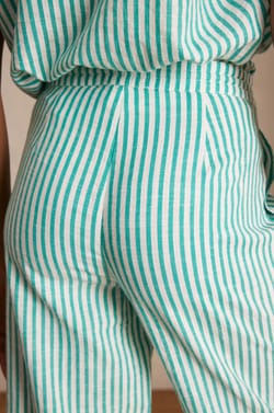 Pantalon PRUNE;${refinementColor}