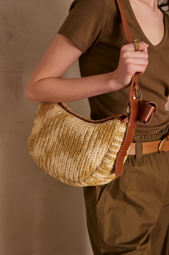 Sac Romeo;${refinementColor}