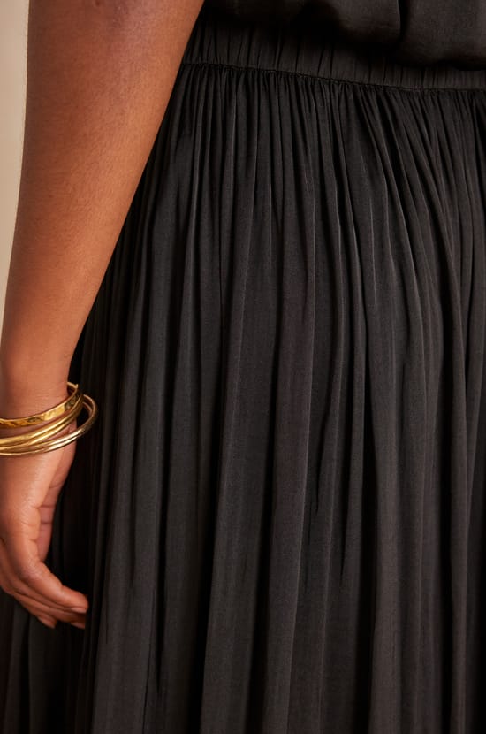 JULIANA Skirt;${refinementColor}