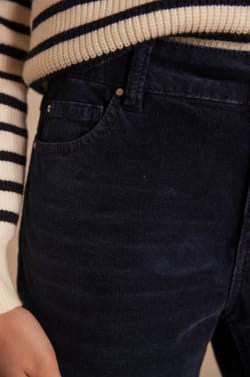 Pantalon VANINA;${refinementColor}