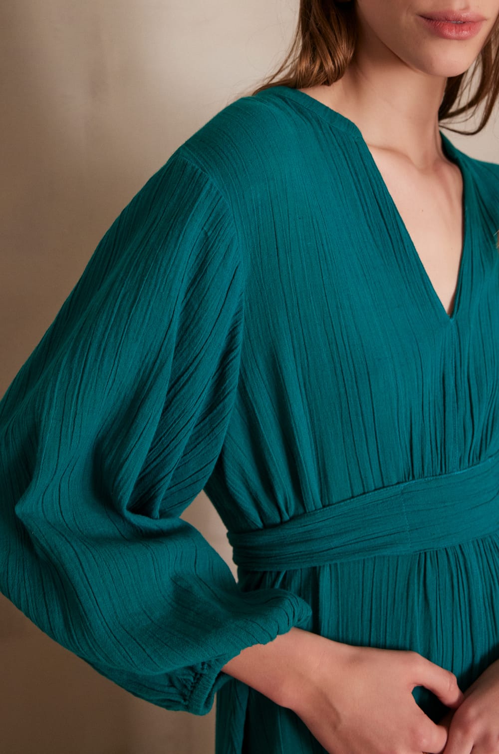 Kleid MARINA;${refinementColor}