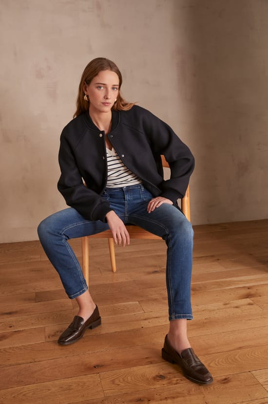 NALLA jeans;${refinementColor}