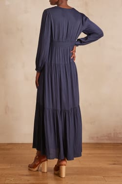 Robe LENA;${refinementColor}