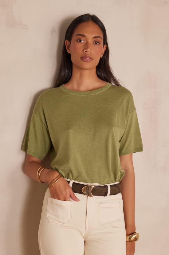 Jersey BENSON;${refinementColor}