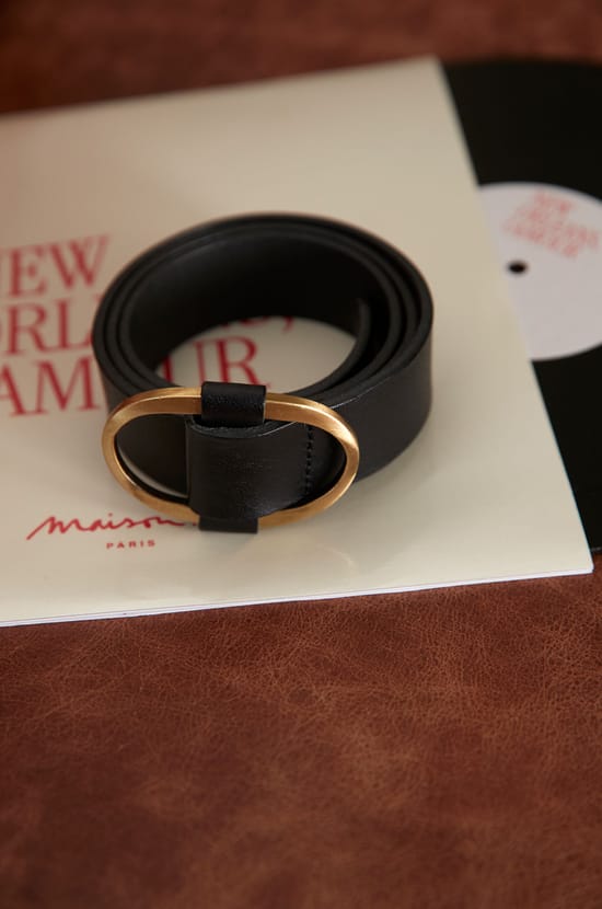 Ceinture JONAS;${refinementColor}