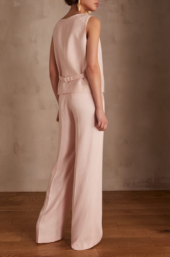 Pantalon LAYLA;${refinementColor}