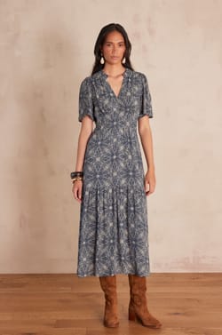 LANA Dress;${refinementColor}