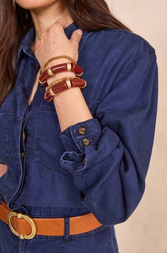 Roxanne Combination;${refinementColor}