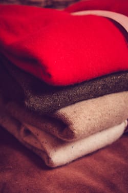 Pull en cachemire ARY BIS;${refinementColor}