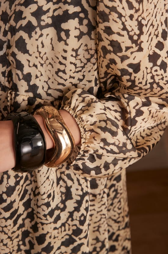 Robe LILANA;${refinementColor}