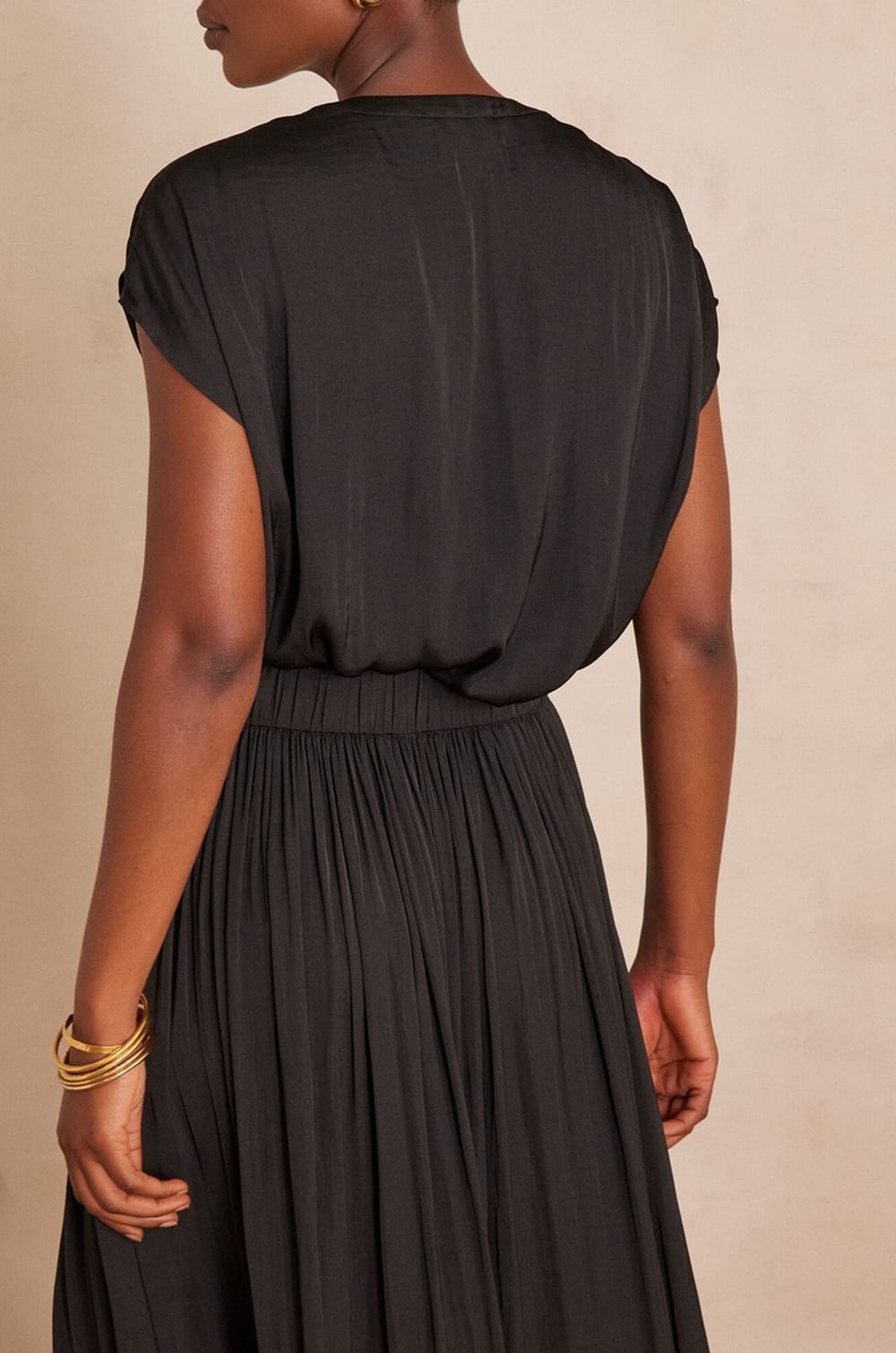 Blouse PHANY;${refinementColor}