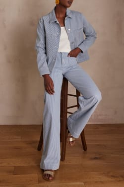 Pantalon &eacute;vas&eacute; LUNA;${refinementColor}