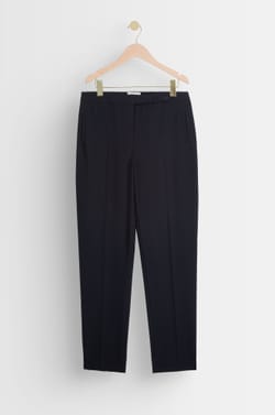 LARA trousers;${refinementColor}