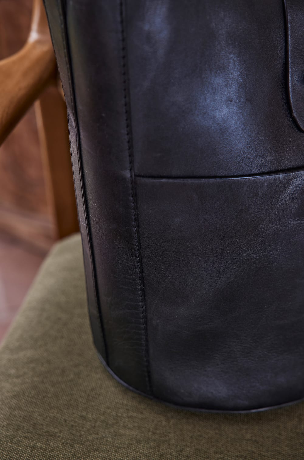 Sac GABRIEL SEAU;${refinementColor}