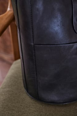 Sac GABRIEL SEAU;${refinementColor}