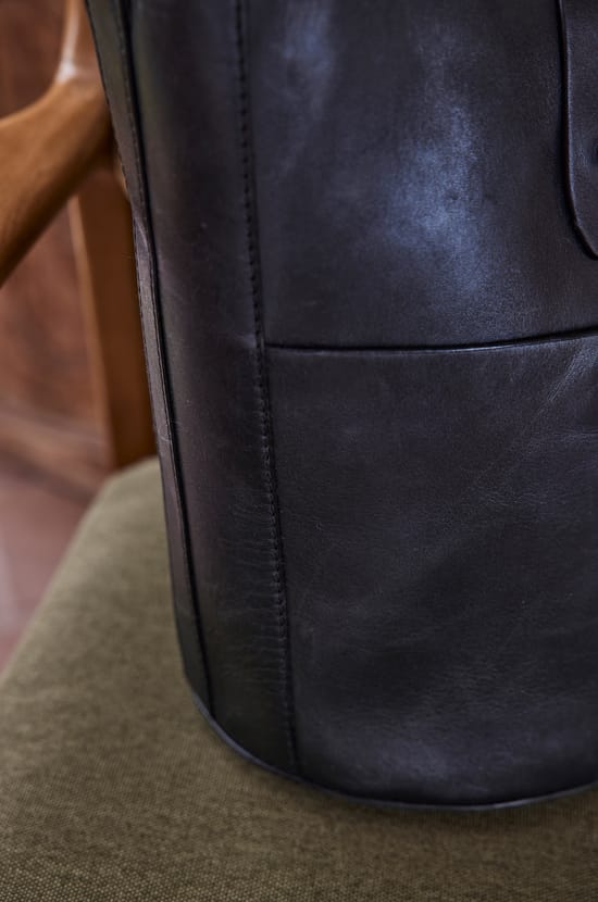 Sac GABRIEL SEAU;${refinementColor}