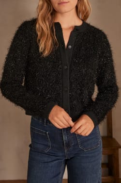 Gilet CORALY;${refinementColor}