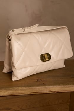 Sac GABY;${refinementColor}