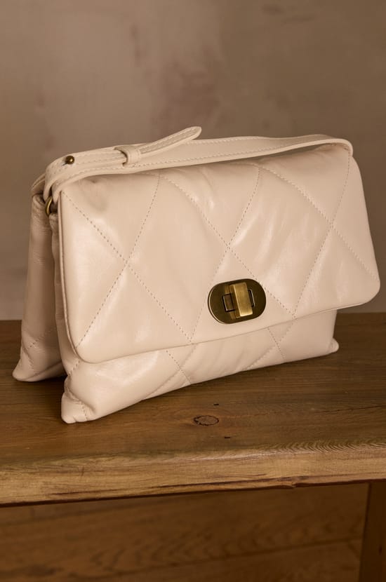 Sac GABY;${refinementColor}
