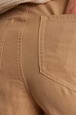 Jean &eacute;vas&eacute; SANDY;${refinementColor}