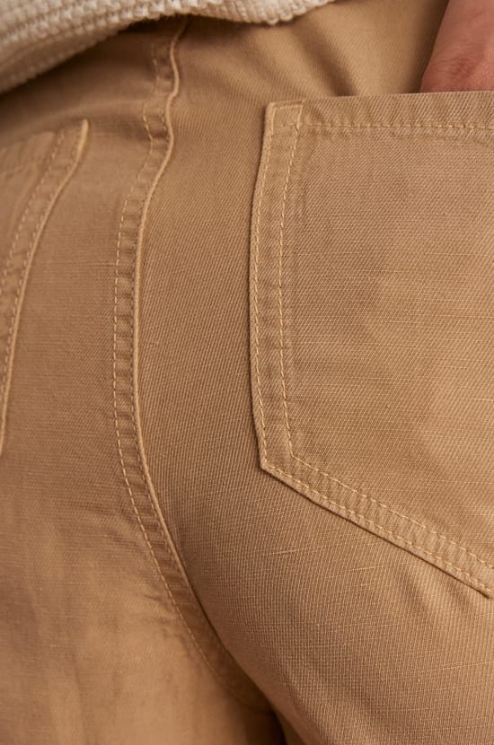 Jean &eacute;vas&eacute; SANDY;${refinementColor}