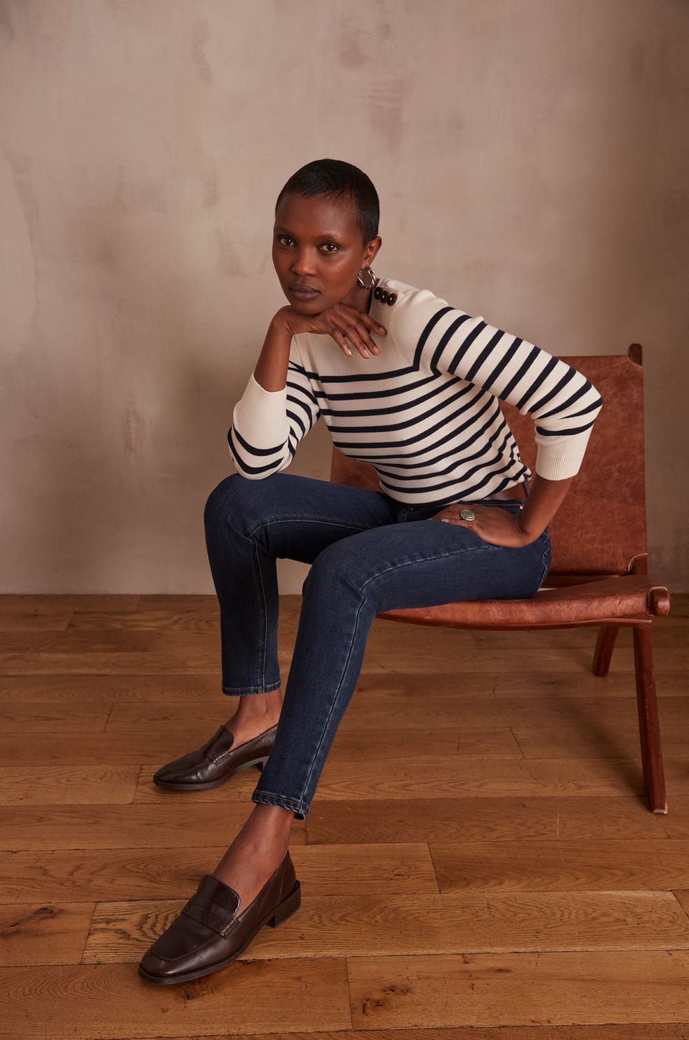Jean SUZY SLIM;${refinementColor}